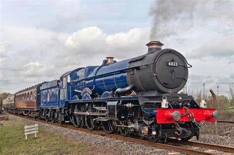 16501715)1st Generation Steam Engine with No Moving Parts. . Steam engine train videos